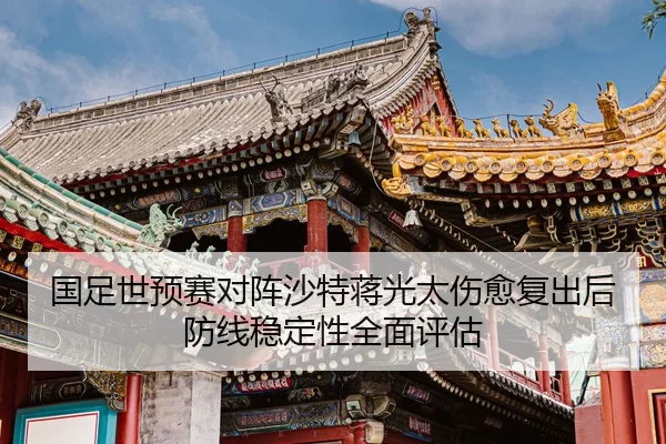 guo-zu-shi-yu-sai-dui-zhen-sha-te-jiang-guang-tai-shang-yu-fu-chu-hou-fang-xian-wen-ding-xing-quan-mian-ping-gu-2-567.jpg